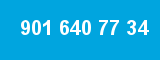 901 640 77 34